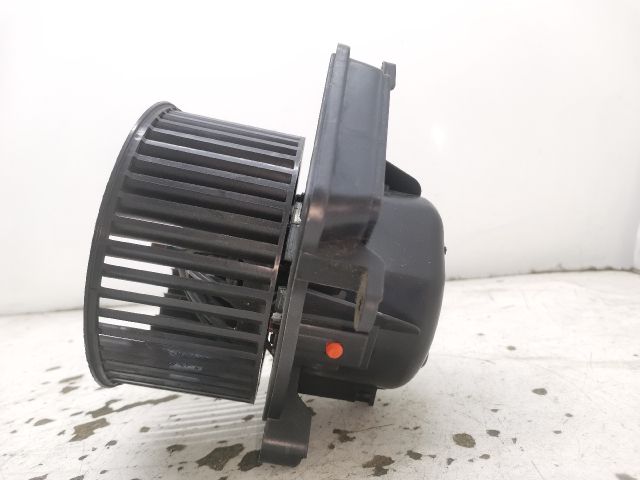 bontott PEUGEOT 3008 Fűtőmotor (Klímás)