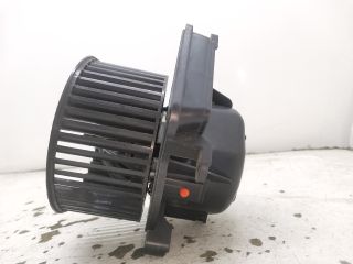 bontott PEUGEOT 3008 Fűtőmotor (Klímás)