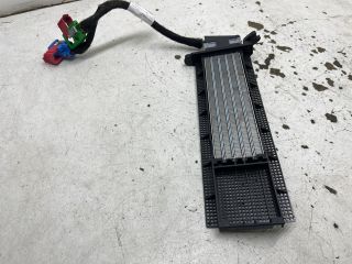 bontott PEUGEOT 3008 Fűtőradiátor (Elektromos)