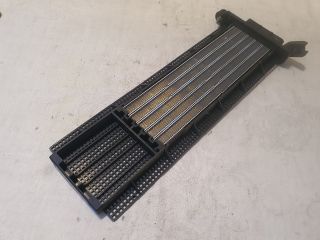 bontott PEUGEOT 3008 Fűtőradiátor (Elektromos)