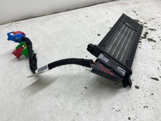 bontott PEUGEOT 3008 Fűtőradiátor (Elektromos)