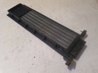 bontott PEUGEOT 3008 Fűtőradiátor (Elektromos)