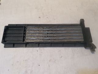 bontott PEUGEOT 3008 Fűtőradiátor (Elektromos)