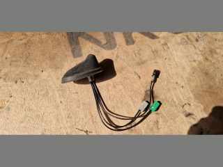 bontott PEUGEOT 3008 GPS Antenna