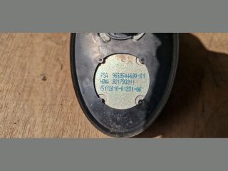 bontott PEUGEOT 3008 GPS Antenna