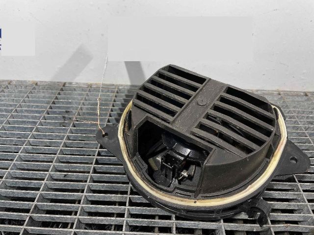 bontott PEUGEOT 3008 Hangszóró (Pozíciófüggetlen)