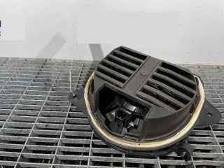 bontott PEUGEOT 3008 Hangszóró (Pozíciófüggetlen)