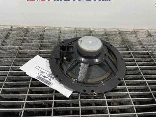 bontott PEUGEOT 3008 Hangszóró (Pozíciófüggetlen)