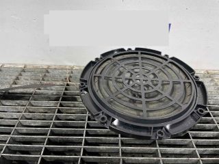 bontott PEUGEOT 3008 Hangszóró (Pozíciófüggetlen)