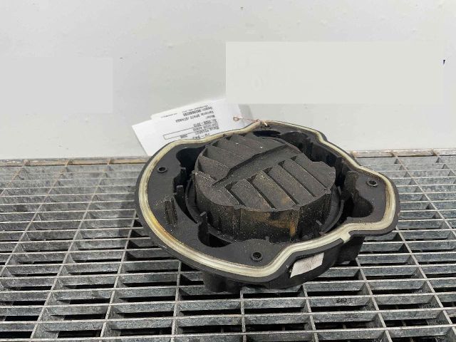 bontott PEUGEOT 3008 Hangszóró (Pozíciófüggetlen)