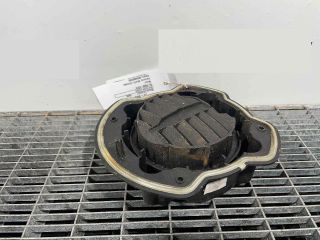 bontott PEUGEOT 3008 Hangszóró (Pozíciófüggetlen)