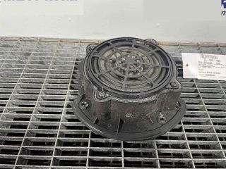 bontott PEUGEOT 3008 Hangszóró (Pozíciófüggetlen)