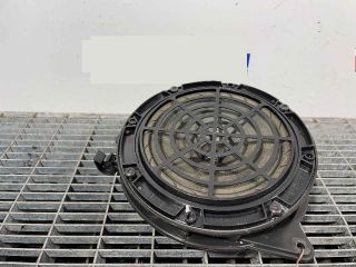 bontott PEUGEOT 3008 Hangszóró (Pozíciófüggetlen)