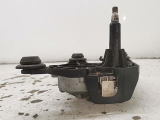 bontott PEUGEOT 3008 Hátsó Ablaktörlő Motor