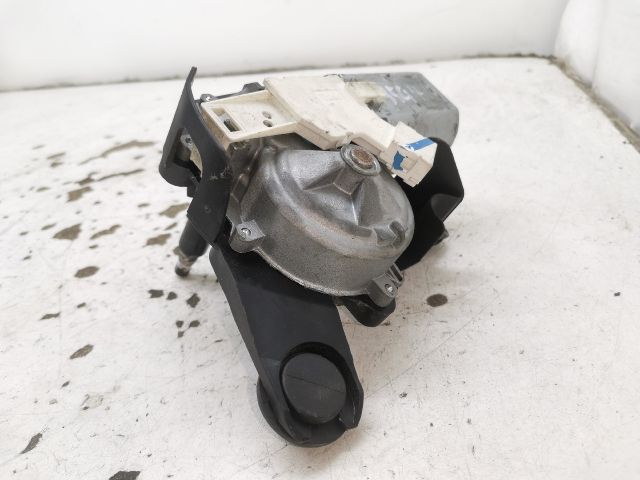 bontott PEUGEOT 3008 Hátsó Ablaktörlő Motor