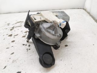 bontott PEUGEOT 3008 Hátsó Ablaktörlő Motor