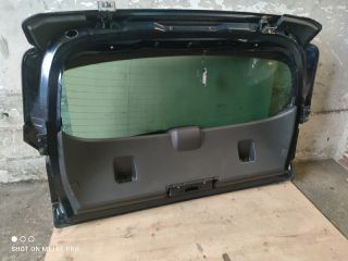 bontott PEUGEOT 3008 Hátsó Ablaktörlő Motor