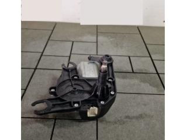 bontott PEUGEOT 3008 Hátsó Ablaktörlő Motor