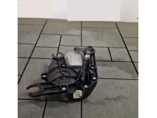 bontott PEUGEOT 3008 Hátsó Ablaktörlő Motor