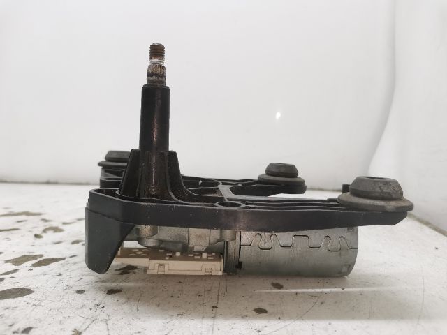 bontott PEUGEOT 3008 Hátsó Ablaktörlő Motor