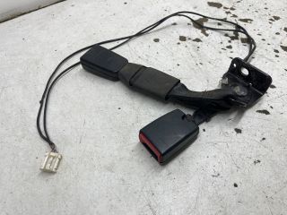 bontott PEUGEOT 3008 Hátsó középső Biztonsági Öv Csat