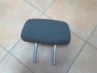 bontott PEUGEOT 3008 Hátsó középső Fejtámla