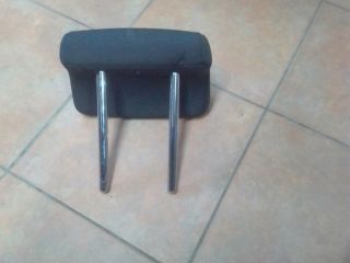 bontott PEUGEOT 3008 Hátsó középső Fejtámla