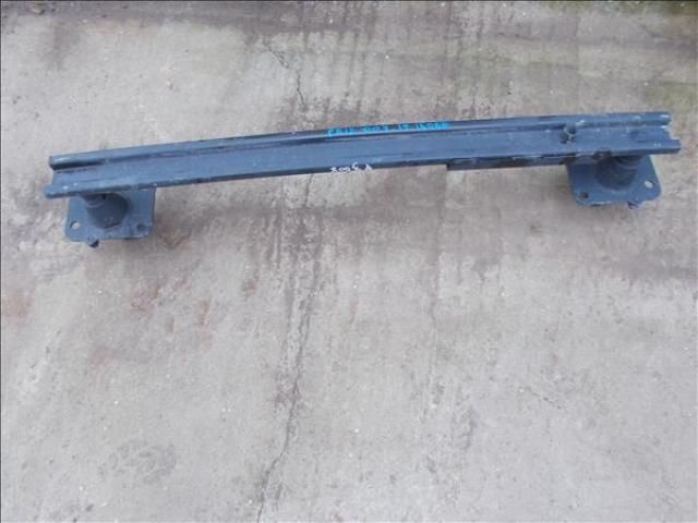 bontott PEUGEOT 3008 Hátsó Lökhárító Merevítő (Fém)