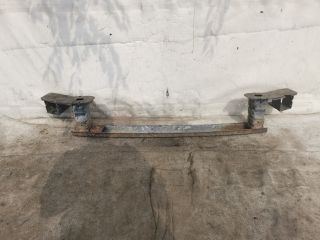 bontott PEUGEOT 3008 Hátsó Lökhárító Merevítő (Fém)