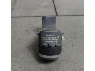 bontott PEUGEOT 3008 Hátsó Tolatóradar Fej