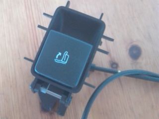 bontott PEUGEOT 3008 Hátsó Ülésnyitó Bowden