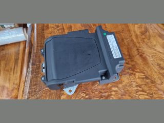 bontott PEUGEOT 3008 Head-Up Display