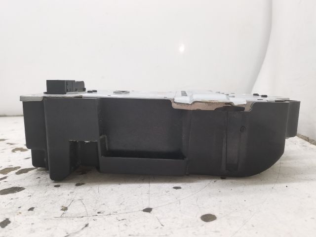 bontott PEUGEOT 3008 Head-Up Display