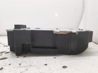 bontott PEUGEOT 3008 Head-Up Display