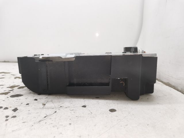 bontott PEUGEOT 3008 Head-Up Display