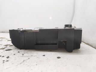 bontott PEUGEOT 3008 Head-Up Display