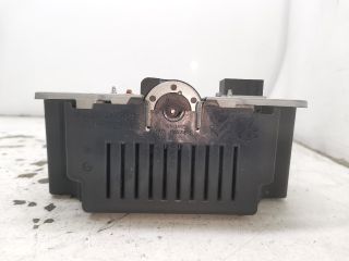 bontott PEUGEOT 3008 Head-Up Display