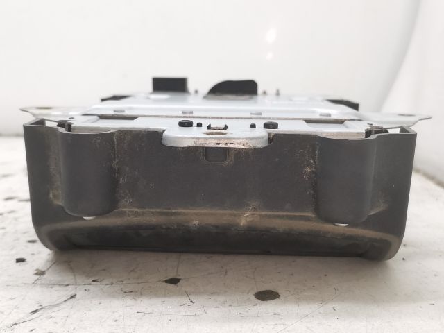 bontott PEUGEOT 3008 Head-Up Display