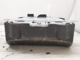 bontott PEUGEOT 3008 Head-Up Display