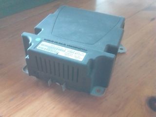 bontott PEUGEOT 3008 Head-Up Display