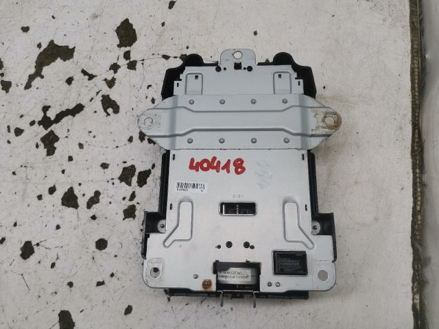 bontott PEUGEOT 3008 Head-Up Display