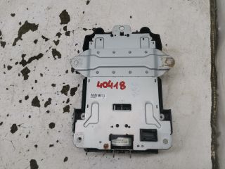 bontott PEUGEOT 3008 Head-Up Display