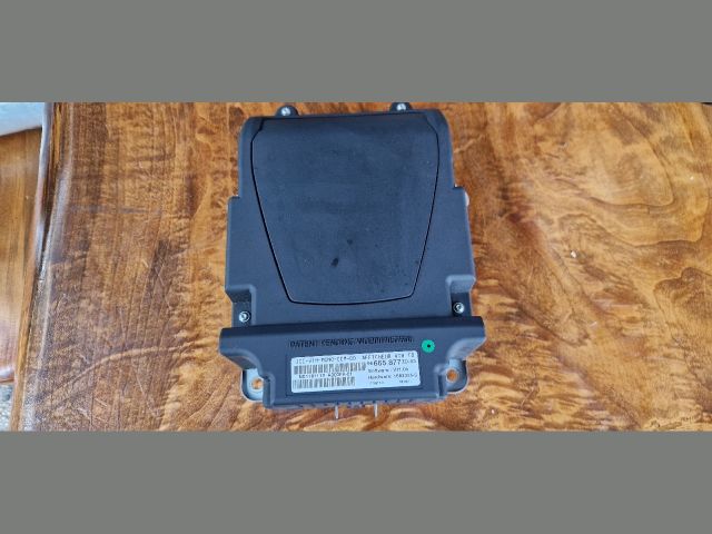 bontott PEUGEOT 3008 Head-Up Display