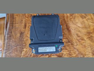 bontott PEUGEOT 3008 Head-Up Display