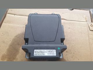 bontott PEUGEOT 3008 Head-Up Display