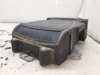 bontott PEUGEOT 3008 Head-Up Display