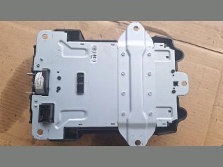 bontott PEUGEOT 3008 Head-Up Display