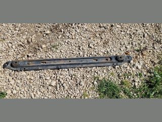 bontott PEUGEOT 3008 Homlokfal Alsó Tartó