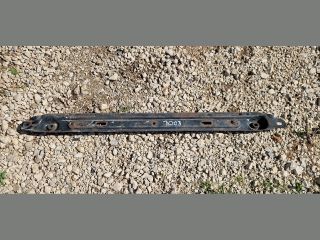 bontott PEUGEOT 3008 Homlokfal Alsó Tartó