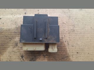 bontott PEUGEOT 3008 Hűtőventilátor Elektronika